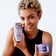 L'OREAL PR SERIE EXPERT  SHAM 250ML